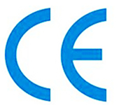 CE