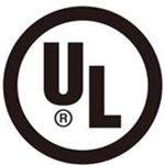 UL