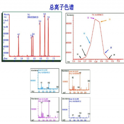 仪器校准原始记录表